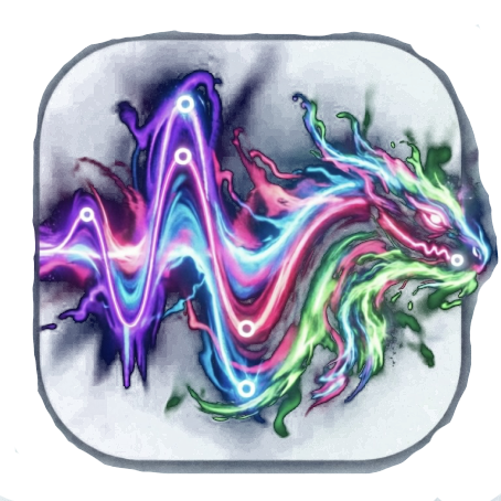 WavePlan
